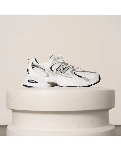 New Balance | Women's 530 Running Sneakers