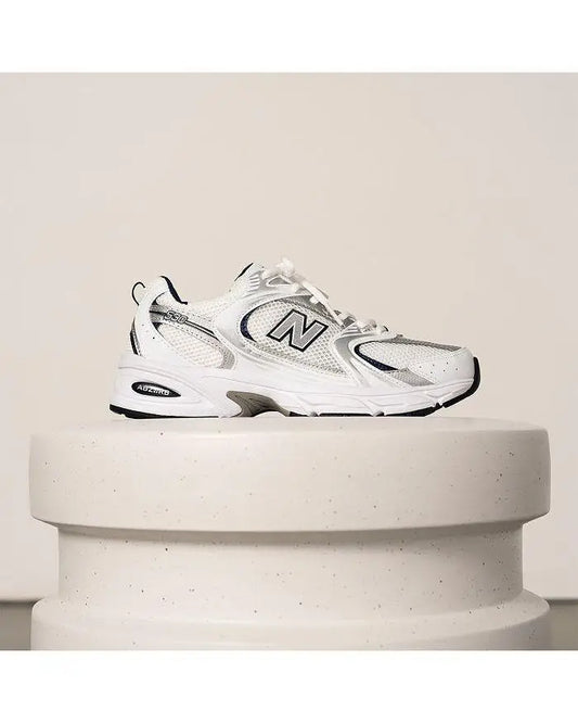 New Balance | Women's 530 Running Sneakers