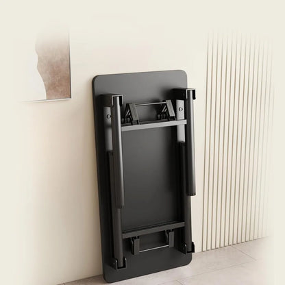 Computer Study No Assembly Required,Writing Computer Space Saving Folding for Home