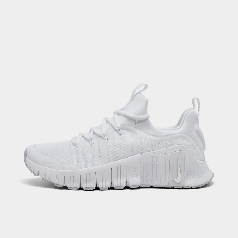Nike | Women's Nike Free Metcon 6 Training Shoes