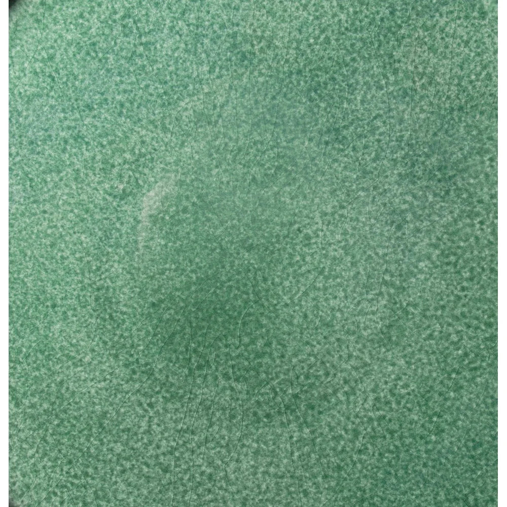 Stackable Dinner Plate Stoneware Microwave Safe Unique Reactive Glaze Hand-Finished Round Design Cabinet Space Saver Elegant