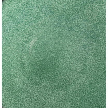 Stackable Dinner Plate Stoneware Microwave Safe Unique Reactive Glaze Hand-Finished Round Design Cabinet Space Saver Elegant