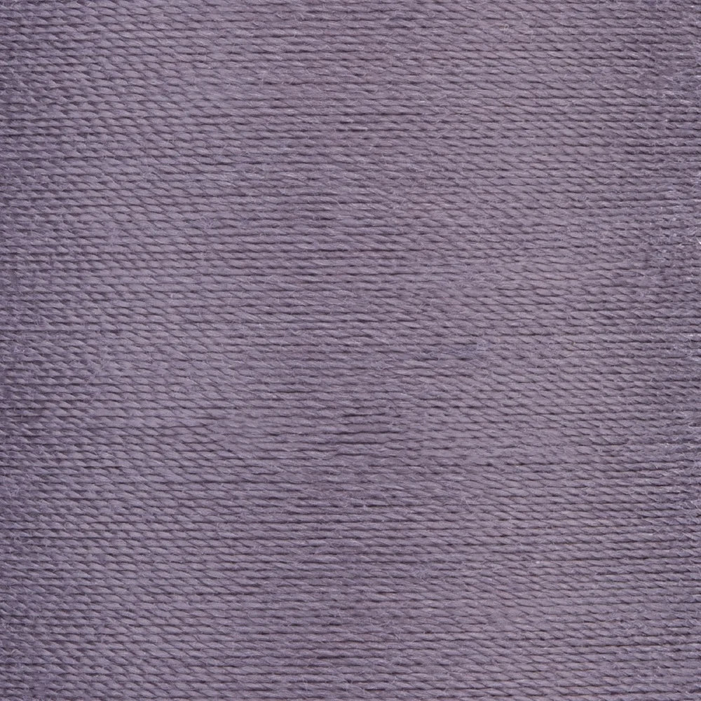 Medium Weight 3 Pack 300 Yards Core Spun Polyester Thread Durable Sewing Light Purple for Hand Machine