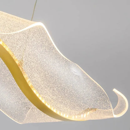 Modern bedroom decorative dining room led Ceiling lamps Pendant lights indoor lighting interior lighting Ceiling lamp chandelier