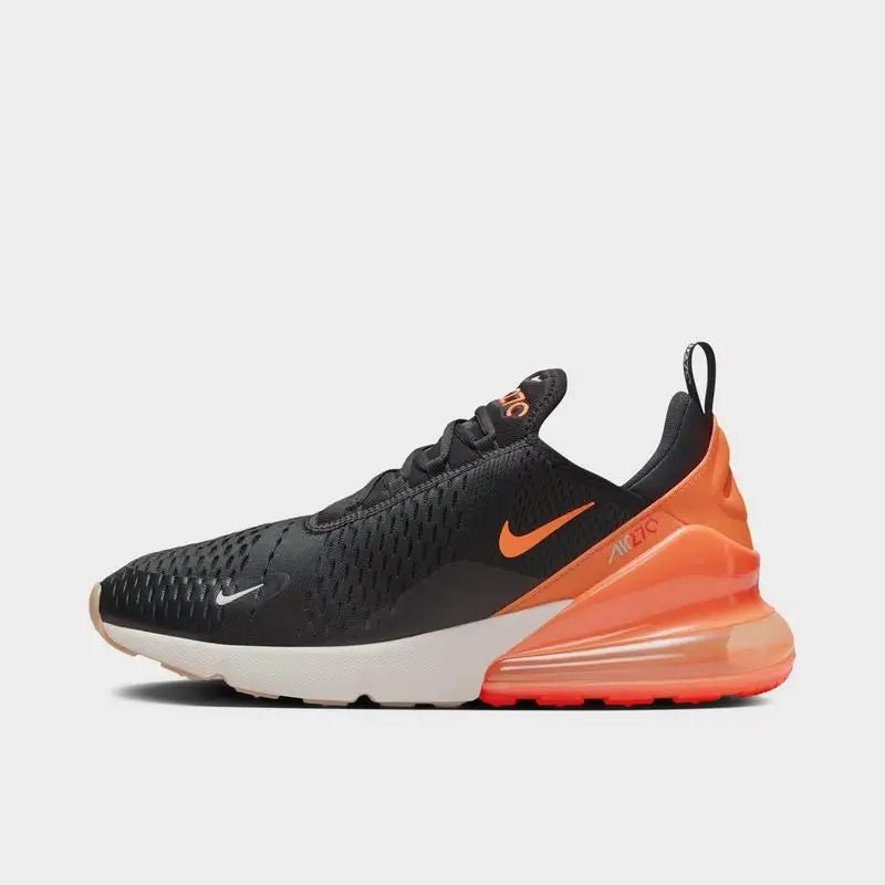 Nike | Men's Nike Air Max 270 Casual Shoes