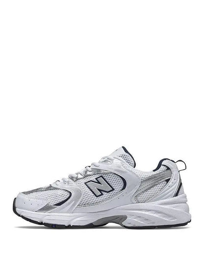 New Balance | Women's 530 Running Sneakers