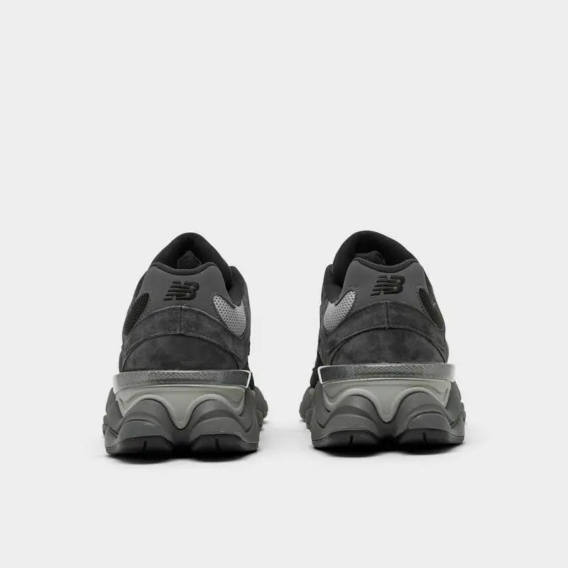 New Balance | Men's New Balance 9060 Casual Shoes