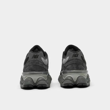 New Balance | Men's New Balance 9060 Casual Shoes