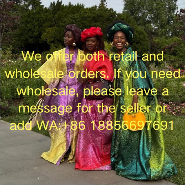 SJD LACE African Nigerian Brocade Lace Fabrics 2025 US Shipping Jacquard French Damask Lace For Sewing Women Party Dresses 4152