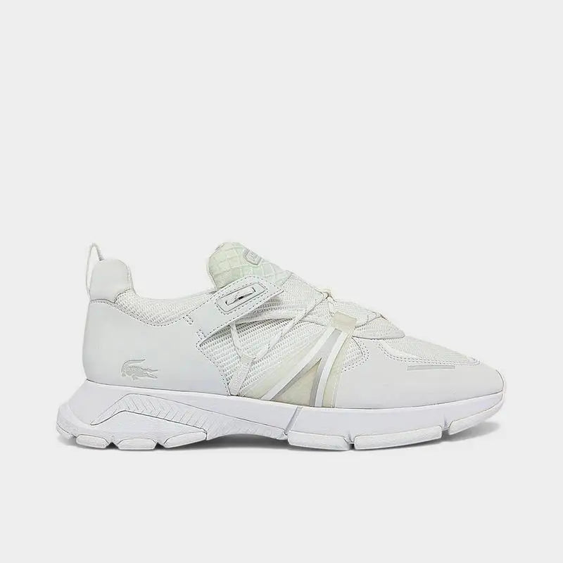 Lacoste | Men's Lacoste L003 Casual Shoes