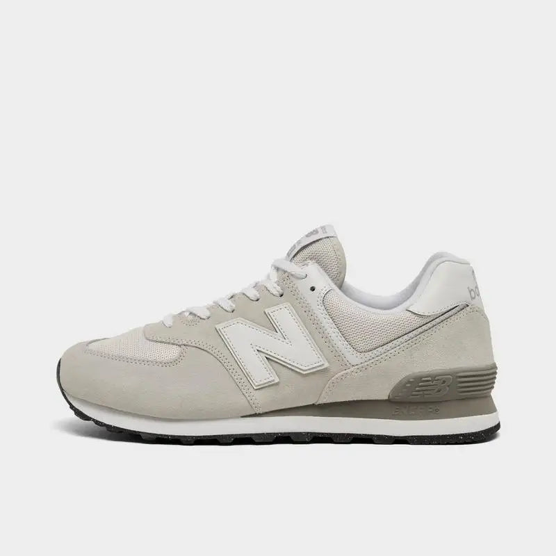 New Balance | Men's New Balance 574 Core Casual Shoes