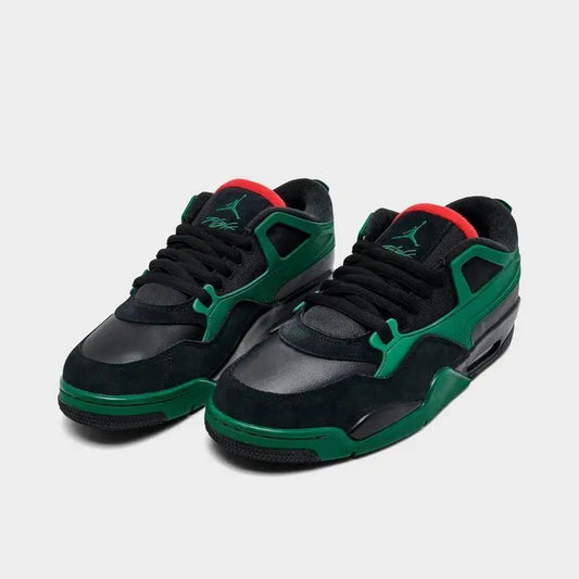 Jordan | Men's Air Jordan 4 RM Casual Shoes