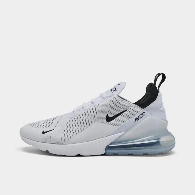 Nike | Men's Nike Air Max 270 Casual Shoes