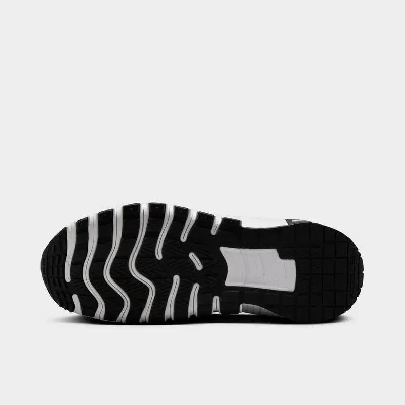 Nike | Women's Nike Free Metcon 6 Training Shoes