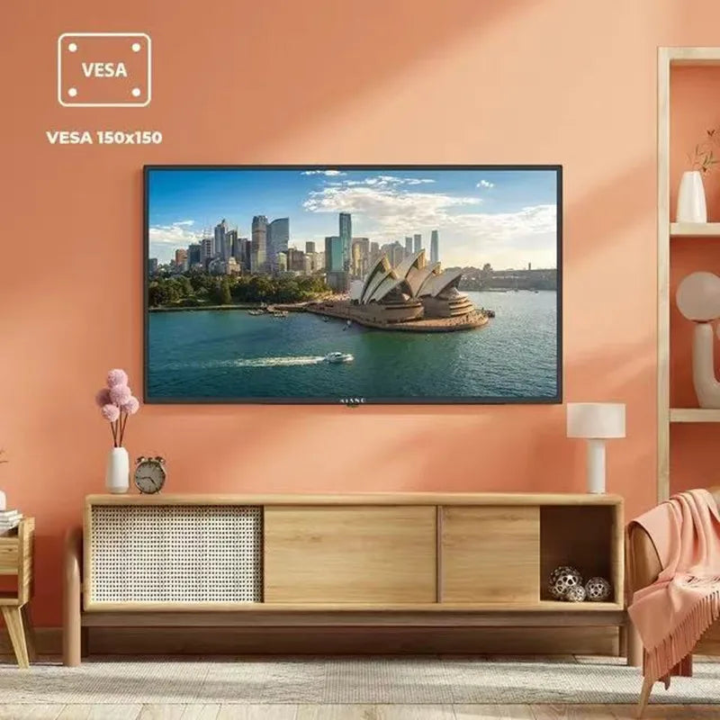 2026 Y668F Smart TV Stable IPTV Android 12 4K HDR FHD HDR 8K 60fps Smart Device France Spain Europe Worldwide Shipping Europe