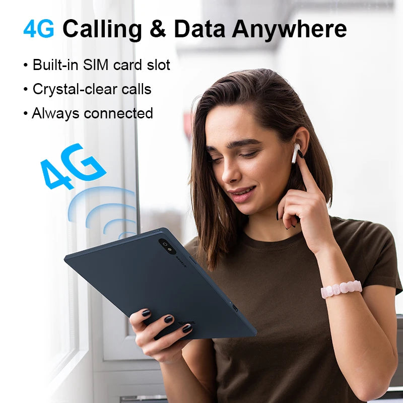 Bigme 7'' electronic book B7, color e-ink ebook reader, 300PPI, 8GB+128GB, Android14 open system, ereader tablet with 4G calling