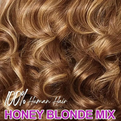 4/27 Ombre Highlight Bouncy Body Wave bob Wig Glueless 7x5 13x4 Lace Front Bob Wigs Brazilian Human Hair Wear And Go Bob Wig