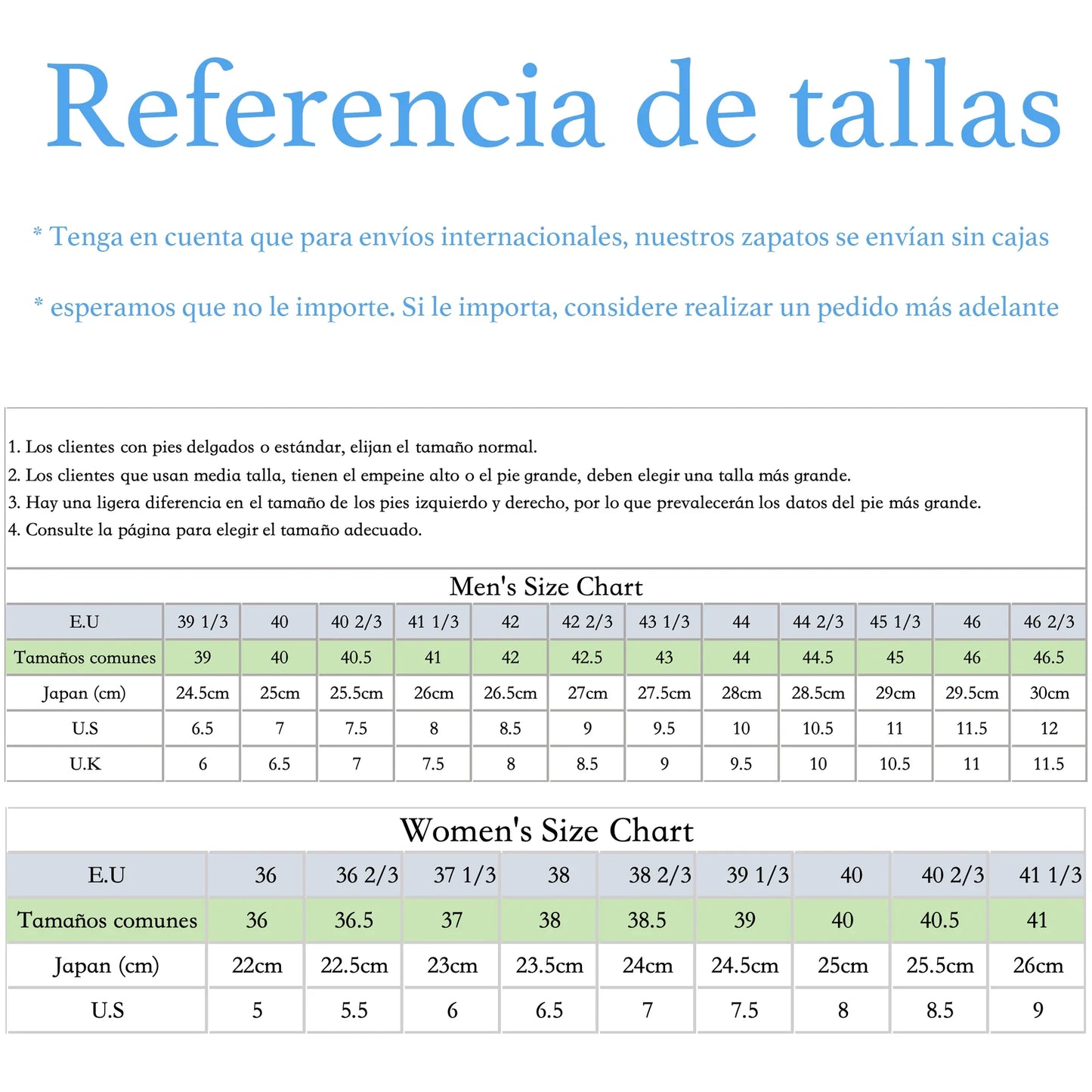 Brand Sneakers Clifton 9 Running Shoes Light Outdoor Sports Trainers Lifestyle Shock Absorption Athletic Shoes For Men And Women