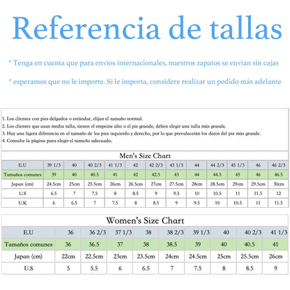 Brand Sneakers Clifton 9 Running Shoes Light Outdoor Sports Trainers Lifestyle Shock Absorption Athletic Shoes For Men And Women