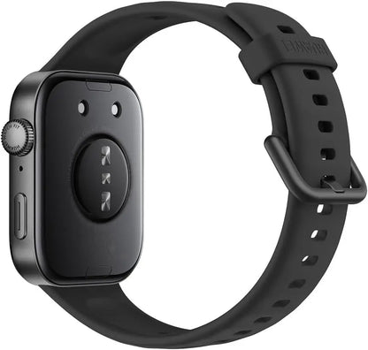 HUAWEI Watch FIT 3,1.82" AMOLED Display ,Ultra-Slim Design,All-Round Fitness Management,Comprehensive Health Managment,Durable
