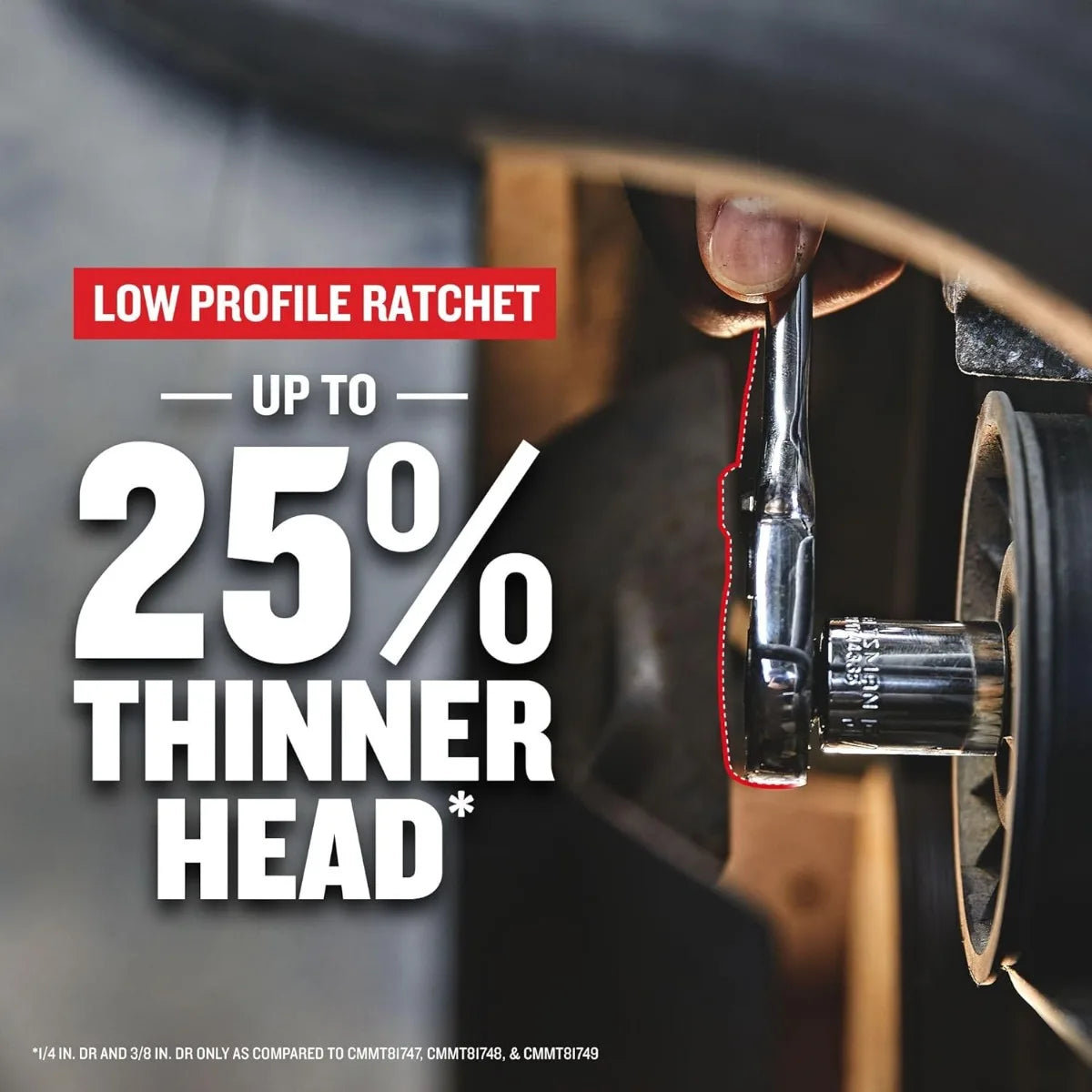 Complete 230-Pc Mechanic Tool Set with Case. Versatile Sockets for 1/4" to 1/2" Drive. Essential for Homeowners