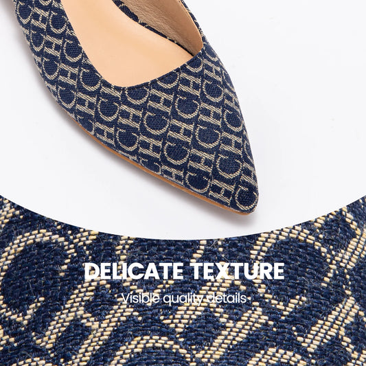 Luxury Fashion Design New Women's Flat Bottom Summer Low Heel Ankle Strap Sandals Open Toe Sexy Travel Party Sandals