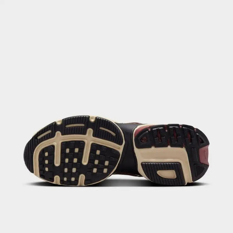 Nike Women's V2 Running Sneakers Breathable Casual Sports Footwear for Jogging And Fitness