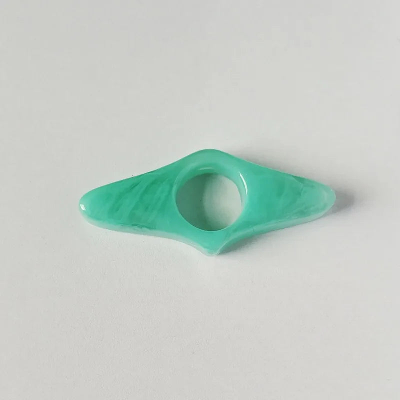 Thumb Book Support Book Page Holder School Supplies Reading Aids Student Book Accessories Spreader Convenient Bookmark