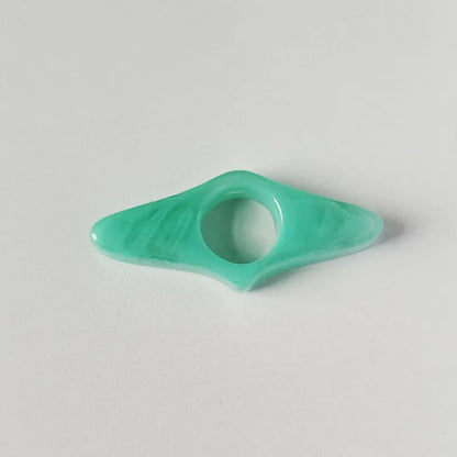 Thumb Book Support Book Page Holder School Supplies Reading Aids Student Book Accessories Spreader Convenient Bookmark