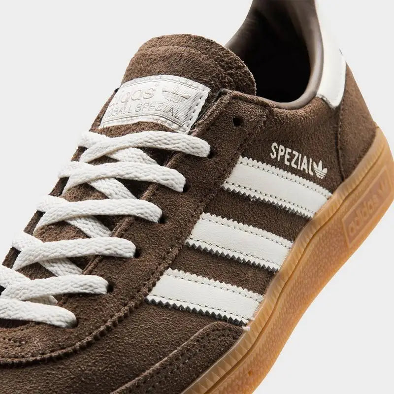 Adidas Women's Limited Edition Skateboarding Sneakers Comfortable Casual Fashion Sports Footwear