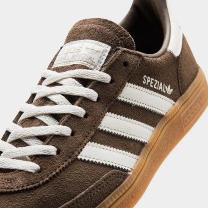 Adidas Women's Limited Edition Skateboarding Sneakers Comfortable Casual Fashion Sports Footwear