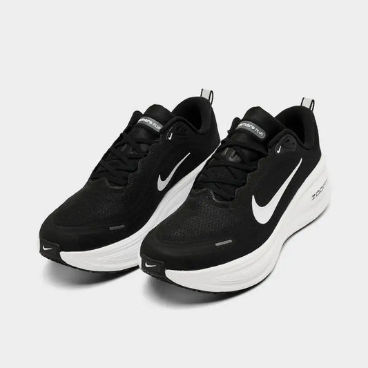 Nike | Men's Nike Vomero Plus Running Shoes