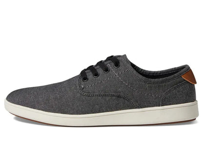 Steve Madden Fenty Unisex Skateboarding Sneakers Sporty Comfortable Shoes for Men And Women