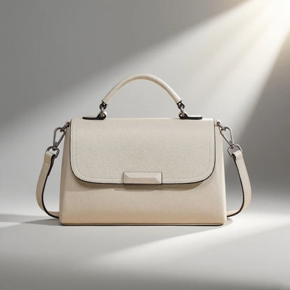 new style fashion exquisite light luxury casual one-shoulder women's crossbody fashion small square women's crossbody fashion