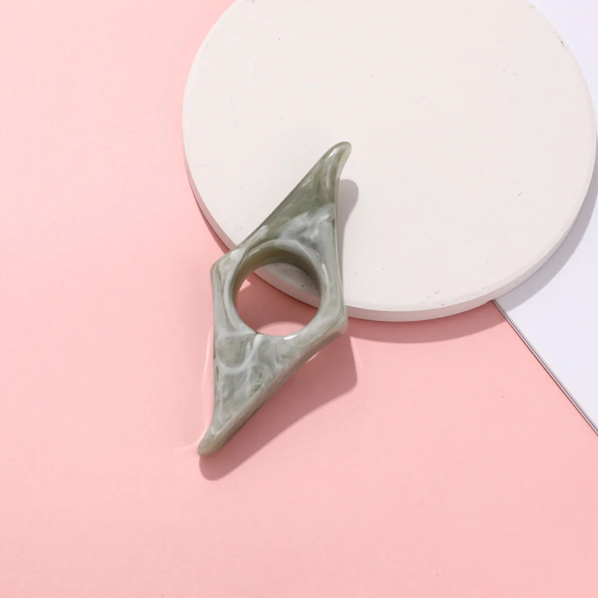 Thumb Book Support Book Page Holder School Supplies Reading Aids Student Book Accessories Spreader Convenient Bookmark