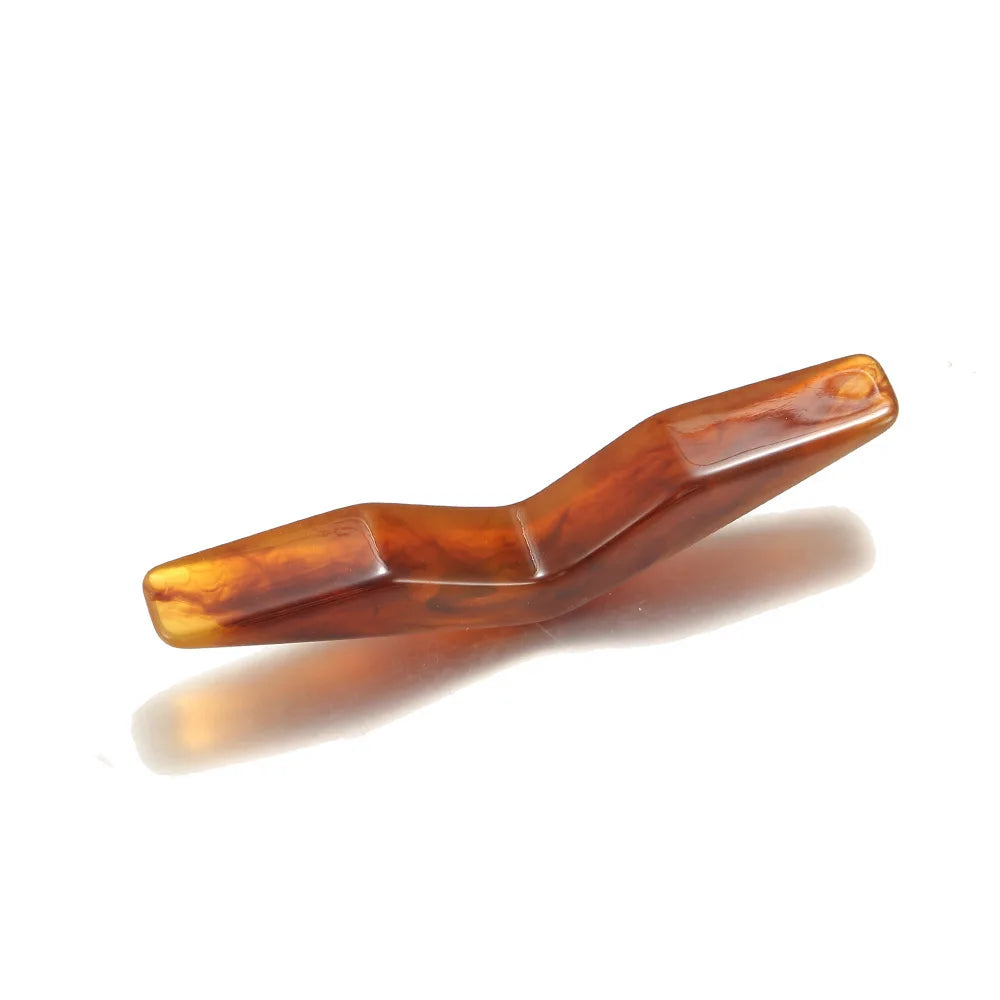 Thumb Book Support Book Page Holder School Supplies Reading Aids Student Book Accessories Spreader Convenient Bookmark