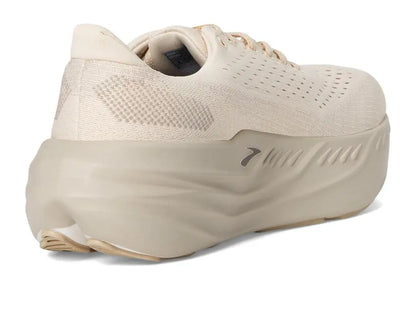 Brooks | Glycerin Max