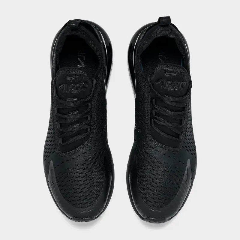 Nike | Men's Nike Air Max 270 Casual Shoes