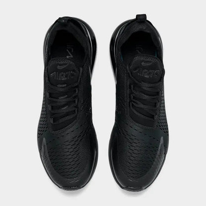 Nike | Men's Nike Air Max 270 Casual Shoes