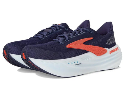 Brooks | Glycerin Max