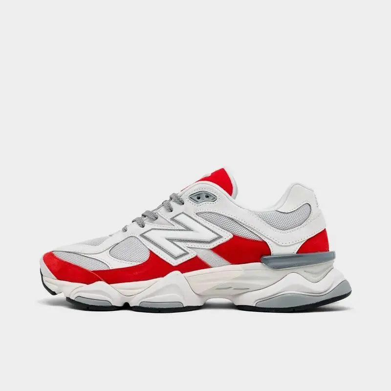 New Balance | Men's New Balance 9060 Casual Shoes