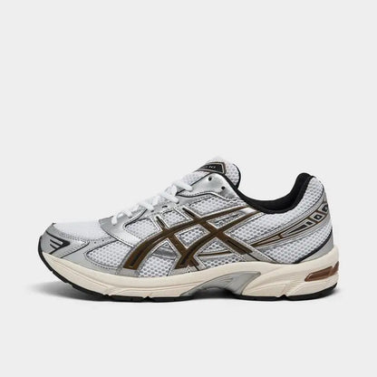 Asics | Men's ASICS GEL-1130 Casual Shoes