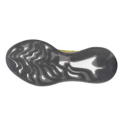 Adidas Yeezy Boost 380 Unisex Slip-On Running Sneakers Sports Footwear for Men & Women