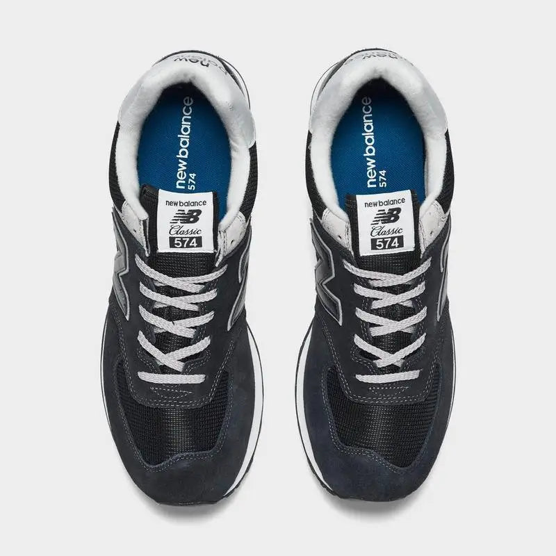 New Balance | Men's New Balance 574 Core Casual Shoes