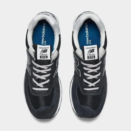 New Balance | Men's New Balance 574 Core Casual Shoes