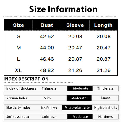 Fall Clothes Women'S Fashionable Long-Sleeved Button Top Sweater Pulls Femmes Tendances 2025 Ropa De Mujer Women Clothes