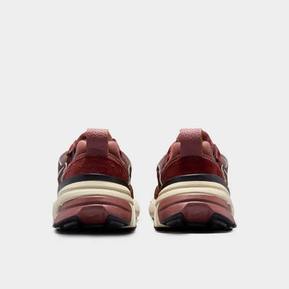 Nike Women's V2 Running Sneakers Breathable Casual Sports Footwear for Jogging And Fitness