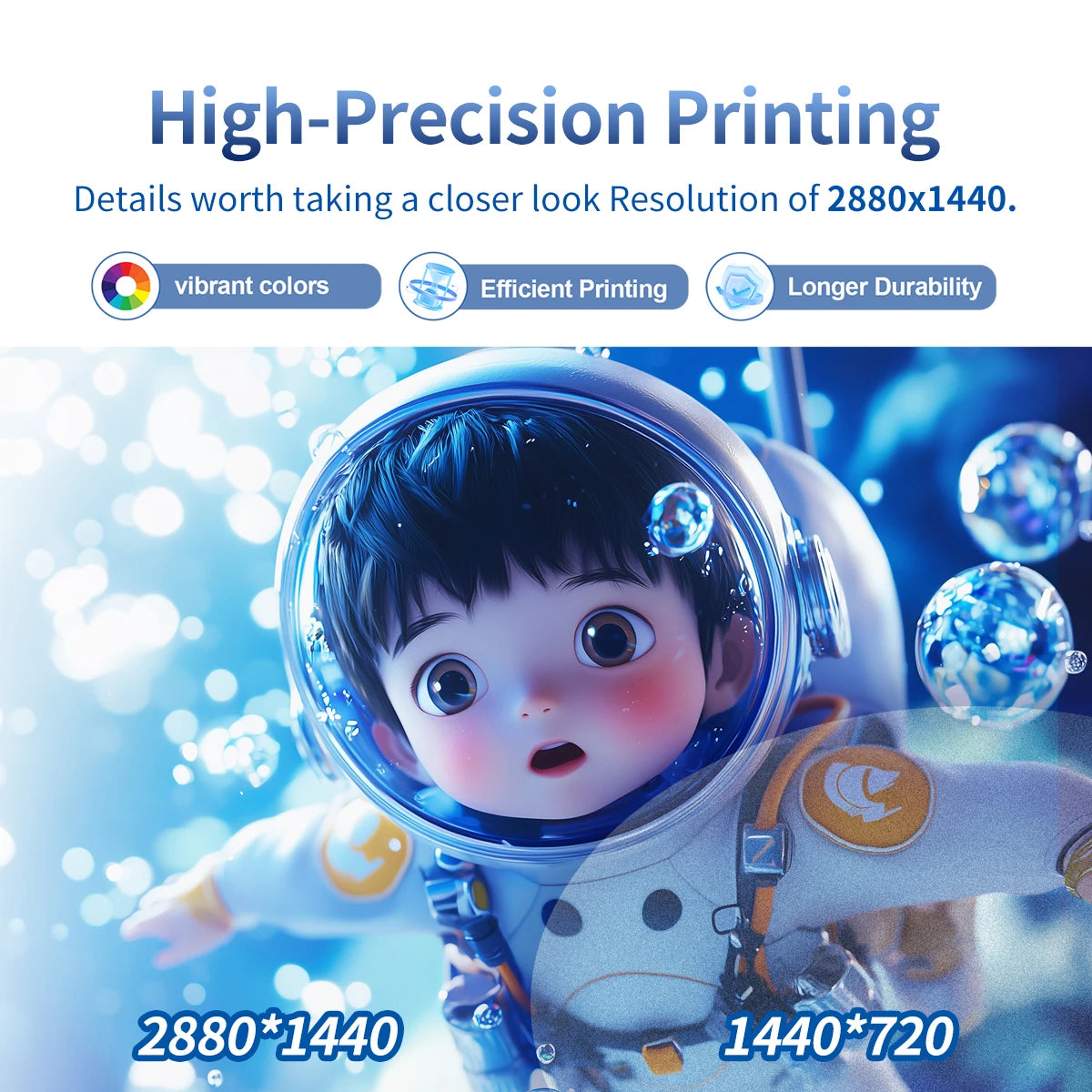 OYfame impresora dtf a4 For Epson L805 DTF Printer L800 DTF Transfer Film t shirt printing machine A4 for textil fabric clothes