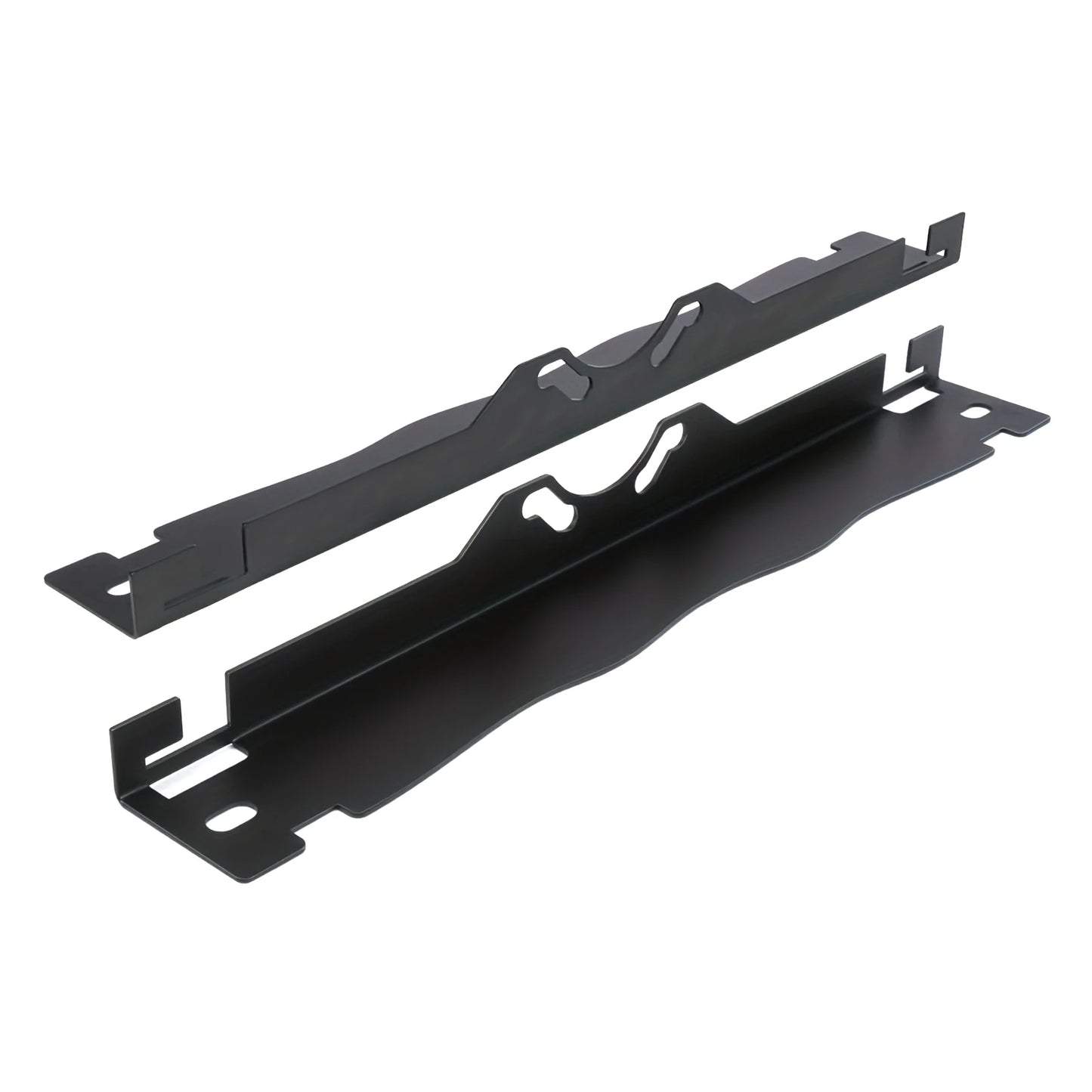 Wheel Toe Alignment Tool Plate with Consistently Accurate Results Extensive Compatibility Suitable for Car Truck SUV