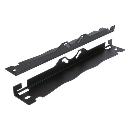 Wheel Toe Alignment Tool Plate with Consistently Accurate Results Extensive Compatibility Suitable for Car Truck SUV